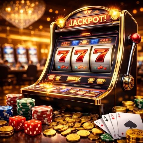 Descubra o Mundo de Aventura em HotVolcanoBonusBuy: Uma Experiência Explosiva
